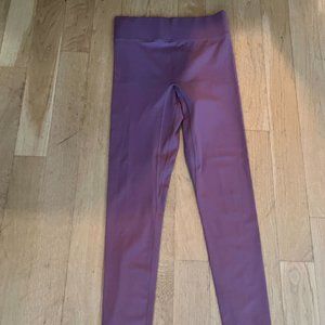 ALL ACCESS Center Stage stretch leggings